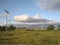 Nature and Clouds SkiesÂ 